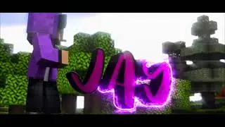 ~B3D+AE~Intro Jay-Imator~Ft. VNhoanghai g@yyyyyyy