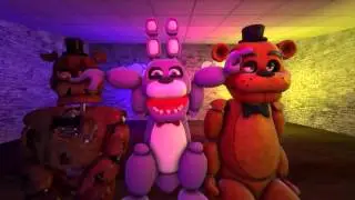 Игровой челендж
