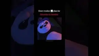 Trading Memes | Leave a comment?