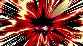 I've memorized your attack pattern