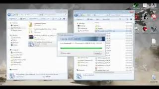 how to patch fifa 14 from nosteam.ro