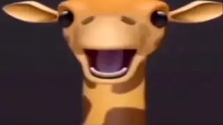 да пошел ты на...