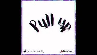 PULL UP prod. by @yungvenxm