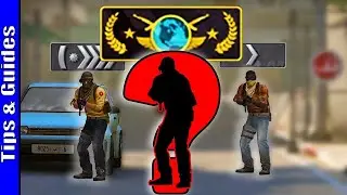 9 Silvers vs 1 Pro: Can You Guess Who's Who?