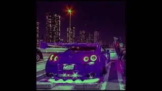 [free] Crazy House Type Beat - "1 2 3"