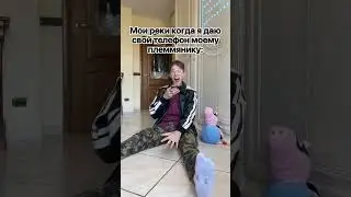 28 липня 2024 р.