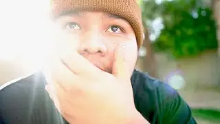 Vlog 001