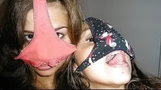 НЕ ДЕТСКИЕ ПРИКОЛЫ 18+ 2016 #73 Подборка Приколов ИЮЛЬ 2016 Приколы Ржак