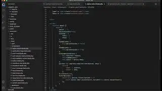 Select 2 Component using Alpine