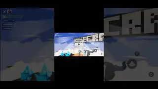 Kogama | Speedrun 🥲😎👍
