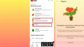 YouTube monetization,earn money 5 points.ইউটিউব থেকে টাকা ইনকামের পাঁচটি মাধ্যম।