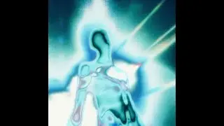 [FREE] PLAYBOI CARTI X COCHISE TYPE BEAT 2024 - 