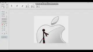 Pivot Animator Tutorial Part 1: Basic functions