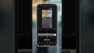 новые ролики каждый день 😏#видеомонтаж #мобильнаясъемка #видеосъемка #монтажвидео