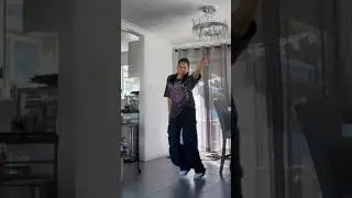 angel numbers (amapiano remix) - chris brown 