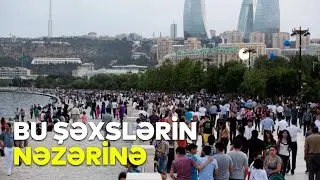 Bu şəxslərin NƏZƏRİNƏ: 16 sentyabr saat 18:00-dək...