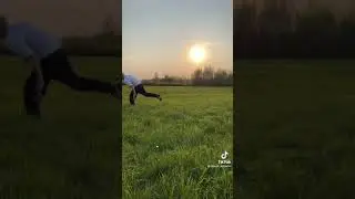 У тебя же лапки😉😘