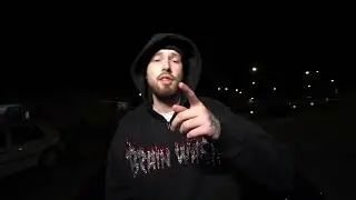 KUSZI - MIŁY NIE BĘDĘ (VIDEO)