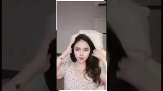 bigo live terbaru 266