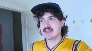 i am so alone... playlist video