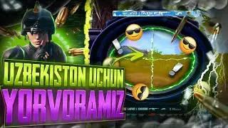 TOP 70 GA KIRIB QO'YAMIZ BUGUN