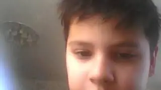 Обсуждаем мой канал