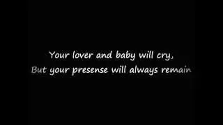 The cranberries - Cordell Lyric