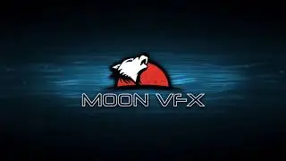 Exclusive 3d animated logos