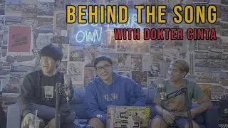 POP / PUNK / ROCK WITH DOCHI PEE WEE GASKINS
