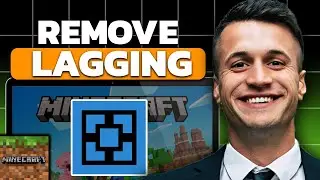 How To Remove Lag On Aternos - Aternos Lag Fix (All Versions)