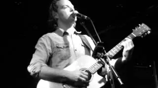 The Lake - Little Boy (Live)