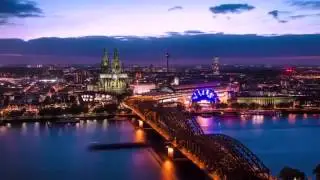 WorldGN страны на событии в Дубаи