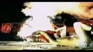 Juggalo Family--Dark Lotus