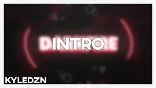 Intro - DarkFire || Best One Sync? || 25 Likes?