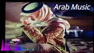 (NOCOPYRIGHT MUSIC) Arab  Music Instruments June 10 2020