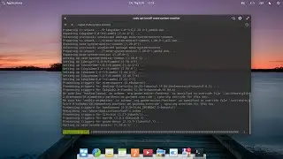 Cài đặt Elementary OS song song với Windows - Distro Linux mang phong cách macOS
