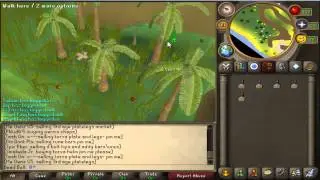 Money Making Method| 247soulsplit #2