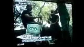 К чему приводит алкоголь