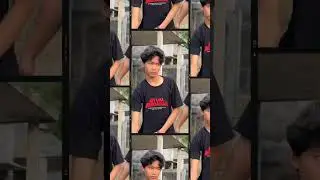 kasian entul abis disekap #gwsmterbaru #gwsm #garudawisnusatriamuda #santerofficial