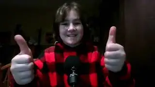 Setup Reveal! | Unboxing/Equipment Review!!!