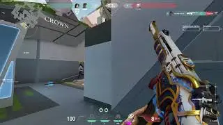 ez ace, astra main ? B)
