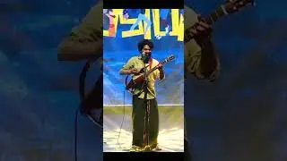 Pradeep Kumar Live Performance | Feel the Vibe | Pain Drugs