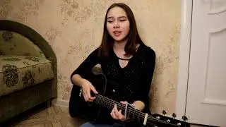 tom rosenthal - it's ok (cover)