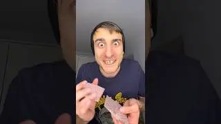 Гадаем Мелкому 