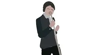 мамаааааааааааа мем но это анимация