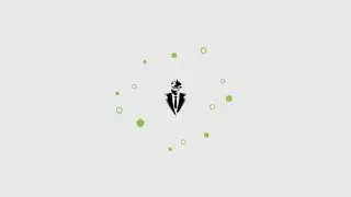 Logo Pop Out Animation by Edit Squad Editing Services 2020