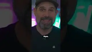 The Ultimate Arcade Bar Documentary - Watch for FREE!