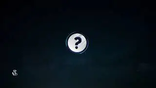 Java | Object reference variable