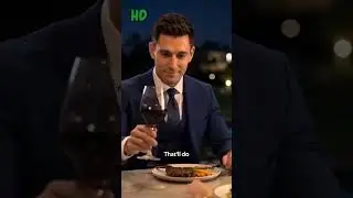 She took it all back after the divorce full episode 
