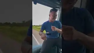 RENANZIN PRESSÃO - ACERTOU EM CHEIO 